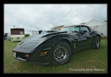 Corvette 81